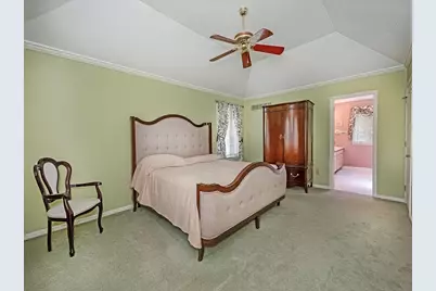 125 Castlebrooke Dr, Peters Township, PA 15367 - Photo 15