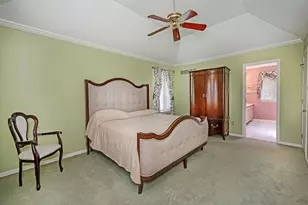 125 Castlebrooke Dr, Peters Township, PA 15367 - Photo 15