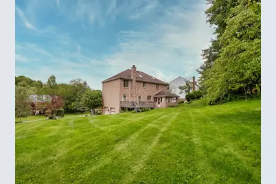 125 Castlebrooke Dr, Peters Township, PA 15367 - Photo 27