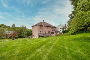 125 Castlebrooke Dr, Peters Township, PA 15367 - Photo 27