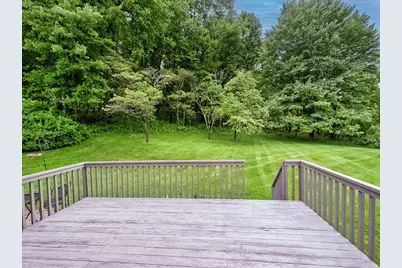 125 Castlebrooke Dr, Peters Township, PA 15367 - Photo 13