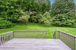 125 Castlebrooke Dr, Peters Township, PA 15367 - Photo 13