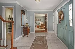 125 Castlebrooke Dr, Peters Township, PA 15367 - Photo 3