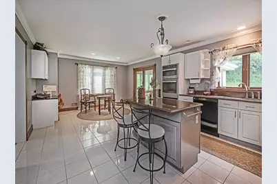 125 Castlebrooke Dr, Peters Township, PA 15367 - Photo 7