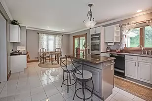 125 Castlebrooke Dr, Peters Township, PA 15367 - Photo 7