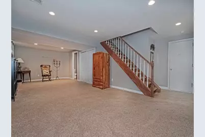 125 Castlebrooke Dr, Peters Township, PA 15367 - Photo 23