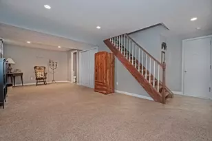 125 Castlebrooke Dr, Peters Township, PA 15367 - Photo 23