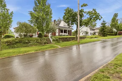 104 Bucknell Avenue, Westmont Hilltop School District, PA 15905 - Photo 35