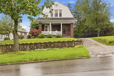 104 Bucknell Avenue, Westmont Hilltop School District, PA 15905 - Photo 1