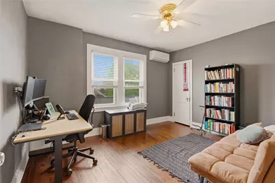 104 Bucknell Avenue, Westmont Hilltop School District, PA 15905 - Photo 25