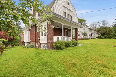 104 Bucknell Avenue, Westmont Hilltop School District, PA 15905 - Photo 33