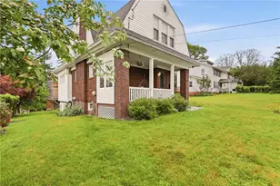 104 Bucknell Ave, Westmont Hilltop School District, PA 15905 - Photo 33