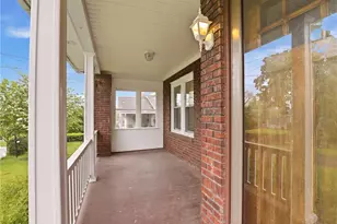 104 Bucknell Ave, Westmont Hilltop School District, PA 15905 - Photo 5