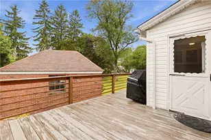 104 Bucknell Ave, Westmont Hilltop School District, PA 15905 - Photo 31