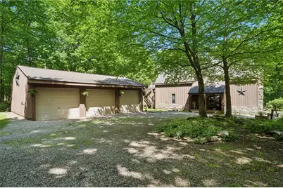 126 Oak St, Jenner Township, PA 15531 - Photo 31