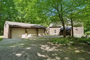 126 Oak St, Jenner Township, PA 15531 - Photo 31