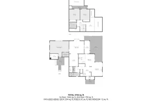 126 Oak St, Jenner Township, PA 15531 - Photo 37