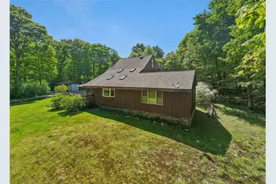 126 Oak St, Jenner Township, PA 15531 - Photo 35