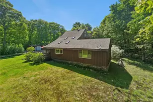 126 Oak St, Jenner Township, PA 15531 - Photo 35