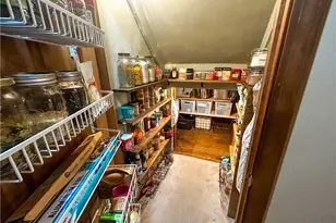 126 Oak St, Jenner Township, PA 15531 - Photo 19