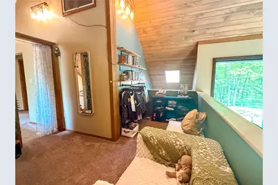 126 Oak St, Jenner Township, PA 15531 - Photo 27