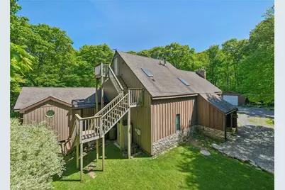 126 Oak St, Jenner Township, PA 15531 - Photo 33