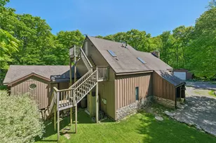 126 Oak St, Jenner Township, PA 15531 - Photo 33