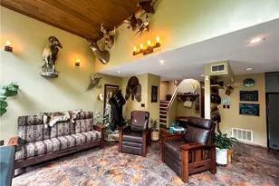 126 Oak St, Jenner Township, PA 15531 - Photo 15