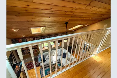 126 Oak St, Jenner Township, PA 15531 - Photo 29