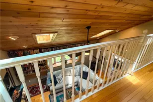 126 Oak St, Jenner Township, PA 15531 - Photo 29