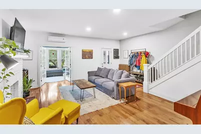 1146 N Negley Ave, Pittsburgh, PA 15206 - Photo 5