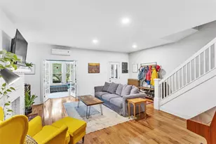1146 N Negley Ave, Pittsburgh, PA 15206 - Photo 5