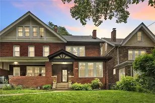 1146 N Negley Ave, Pittsburgh, PA 15206 - Photo 29