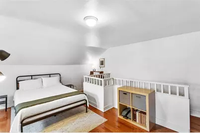 1146 N Negley Ave, Pittsburgh, PA 15206 - Photo 21