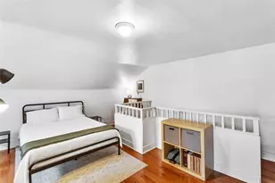 1146 N Negley Ave, Pittsburgh, PA 15206 - Photo 21