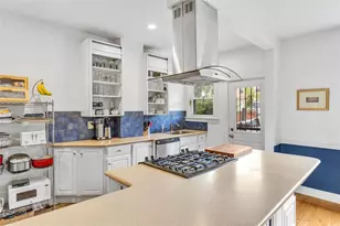 1146 N Negley Ave, Pittsburgh, PA 15206 - Photo 13
