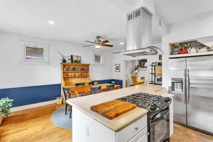 1146 N Negley Ave, Pittsburgh, PA 15206 - Photo 15