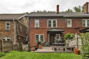 1146 N Negley Ave, Pittsburgh, PA 15206 - Photo 25