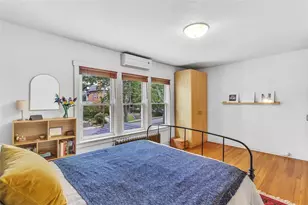 1146 N Negley Ave, Pittsburgh, PA 15206 - Photo 17