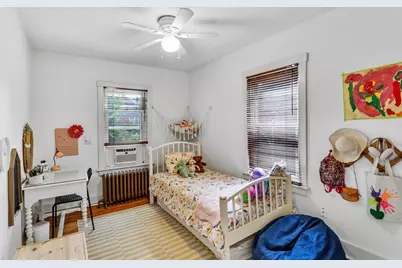 1146 N Negley Ave, Pittsburgh, PA 15206 - Photo 19