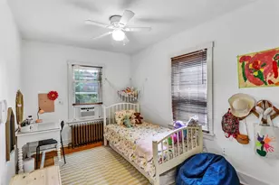 1146 N Negley Ave, Pittsburgh, PA 15206 - Photo 19