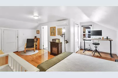 1146 N Negley Ave, Pittsburgh, PA 15206 - Photo 23