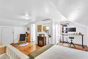 1146 N Negley Ave, Pittsburgh, PA 15206 - Photo 23