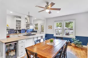1146 N Negley Ave, Pittsburgh, PA 15206 - Photo 9
