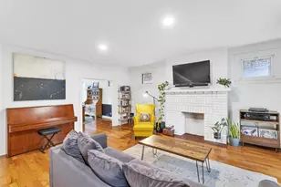 1146 N Negley Ave, Pittsburgh, PA 15206 - Photo 3