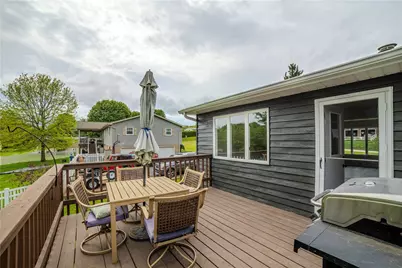973 Harvest Ln, White Township, PA 15701 - Photo 27