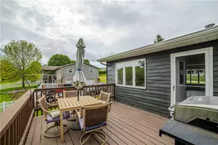 973 Harvest Ln, White Township, PA 15701 - Photo 27