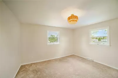 973 Harvest Ln, White Township, PA 15701 - Photo 13