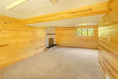 973 Harvest Ln, White Township, PA 15701 - Photo 17