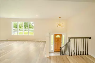 973 Harvest Ln, White Township, PA 15701 - Photo 5